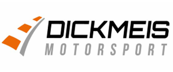 Dickmeis Motorsport